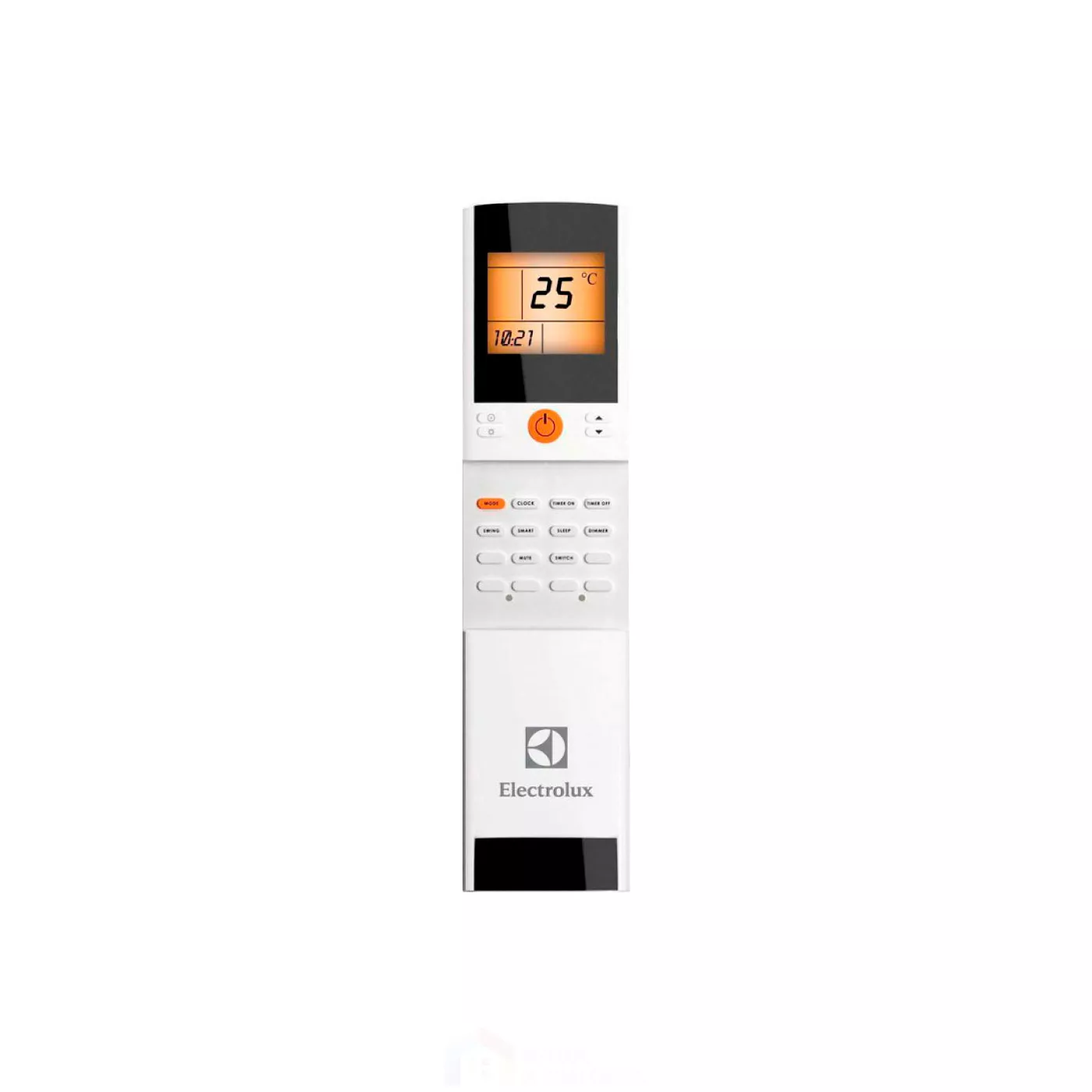 Сплит-система Electrolux EACS-09HSL/N3