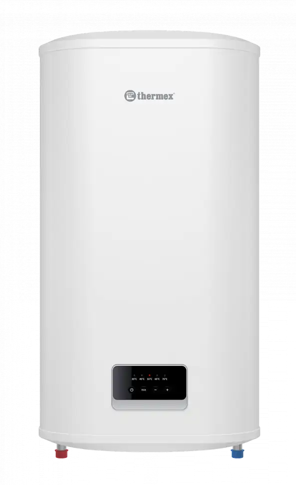 Накопительный электрический водонагреватель Thermex Optima 50