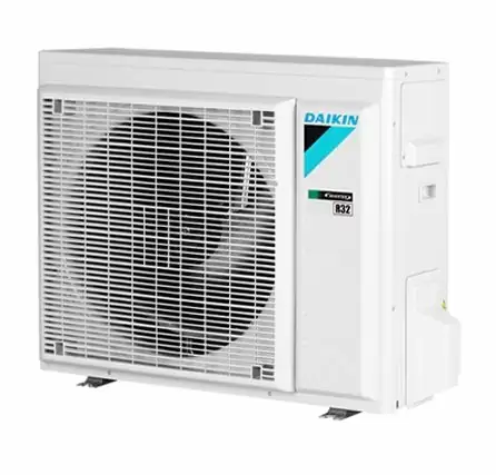 Сплит-система Daikin ATXM20R/RXM20R
