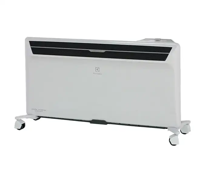 Электрический конвектор Electrolux ECH/AGI-3000 Air Gate Digital Inverter