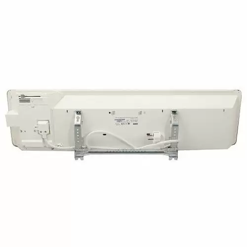 Электрический конвектор Nobo Viking C2F 07 XSC
