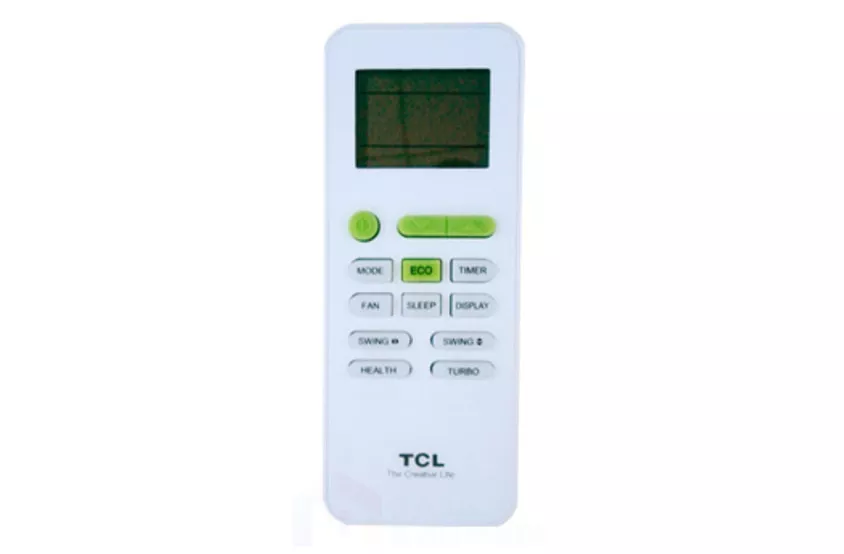 Сплит система TCL TAC-09HRA/E1