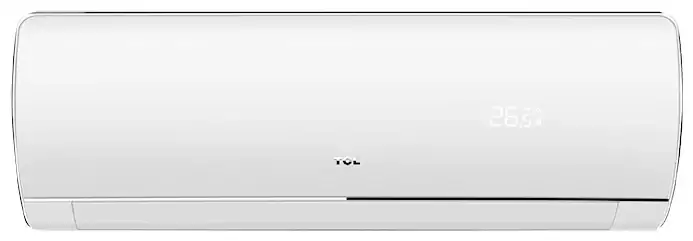 Сплит-система TCL TAC-09HRIA/FW