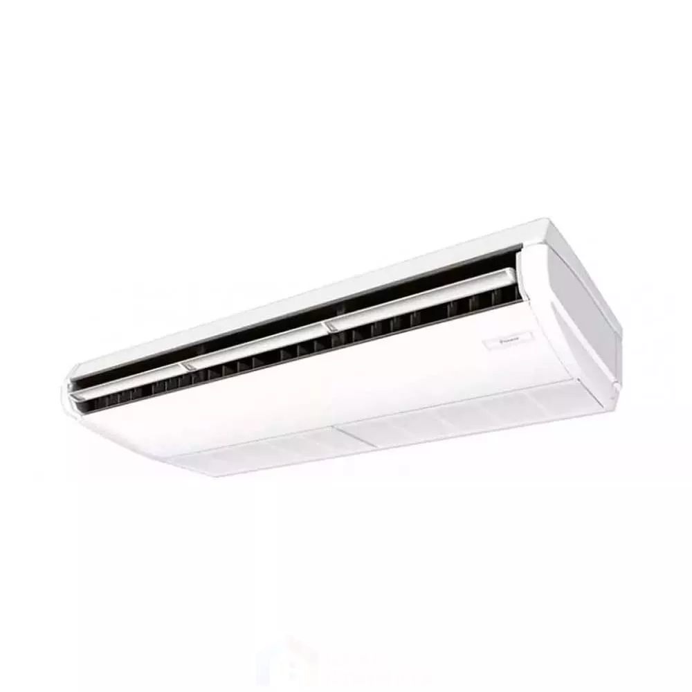 Потолочная сплит-система Daikin FHA125A/RZASG125MY1