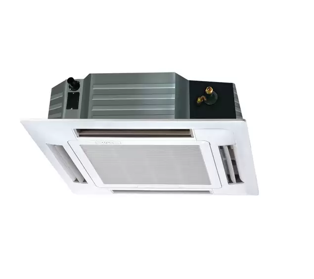 Кассетная сплит-система TCL TСC-18HRIA