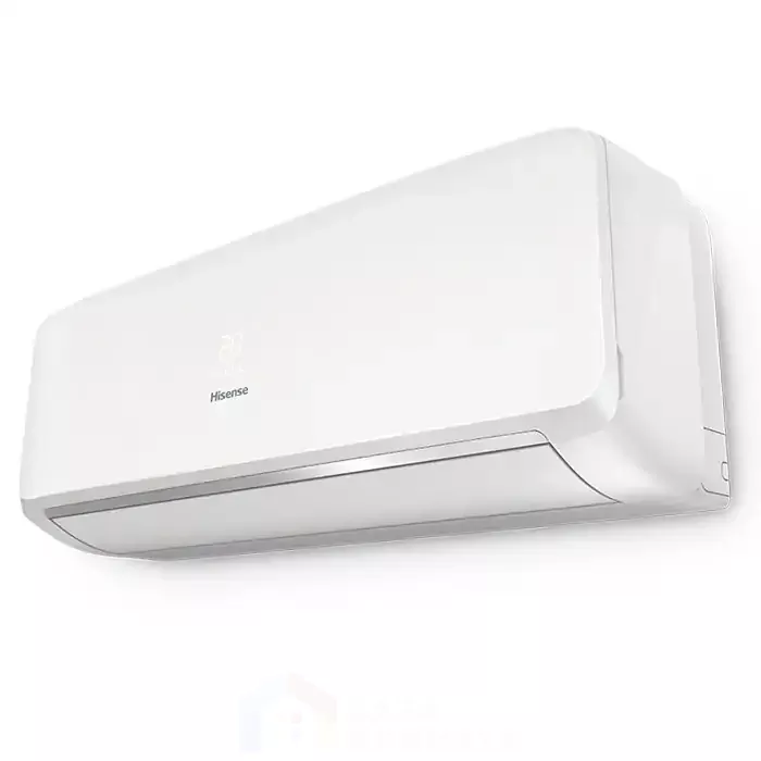 Сплит-система Hisense AS-24UW4SDBTD107