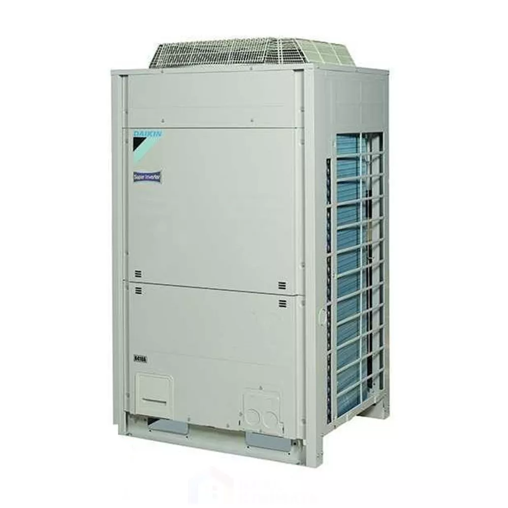 Канальная сплит-система Daikin FDQ200B/RZQ200C