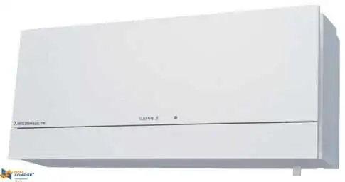 Вентиляционная установка Mitsubishi Electric Lossnay VL 100 U5-E
