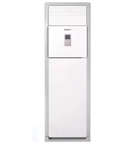 Колонная сплит-система Lessar LS-H48SKA4A/LU-H48SKA4A