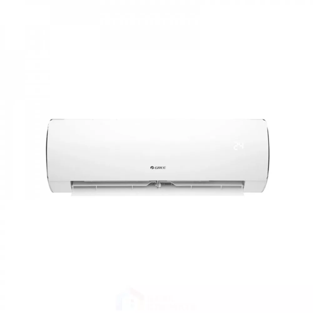 Сплит-система Gree GWH28ACE-K3NNA1A