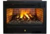 Каминокомплект RealFlame Ekaterina 26 с очагом 3D Novara