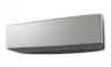 Сплит-система General ASHG07KETA-B/AOHG07KETA Designer
