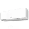Сплит-система Fujitsu ASYG24KMTA/AOYG24KMTA Genios