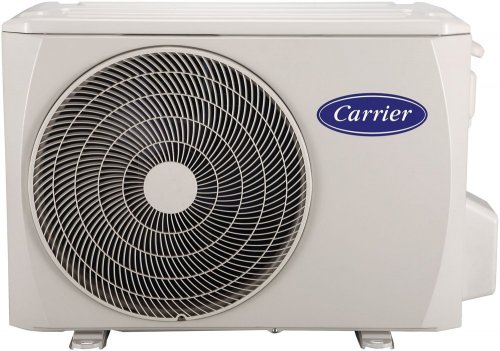 Сплит-система Carrier 42QHA009N/38QHA009N
