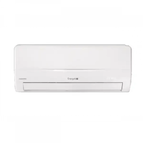 Сплит-система Energolux SAS30L2-A-LT/SAU30L2-A-LT Lausanne LT