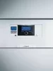 Напольный газовый котел Vaillant ecoCOMPACT VSC 266/4-5 200