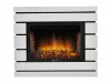 Каминокомплект Electrolux Moderno 30 с очагом EFP/P-3020LS
