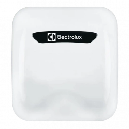 Рукосушка Electrolux EHDA/HPW-1800 W
