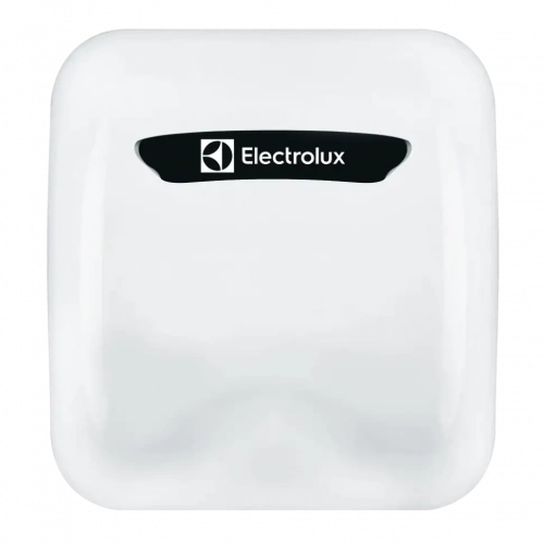 Рукосушка Electrolux EHDA/HPW-1800 W