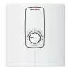 Проточный электрический водонагреватель Stiebel Eltron DCE-S 6/8 Plus