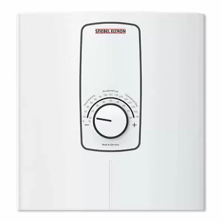 Проточный электрический водонагреватель Stiebel Eltron DCE-S 6/8 Plus