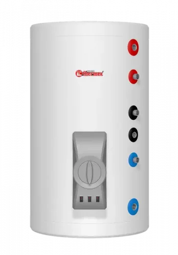 Накопительный электрический водонагреватель Thermex IRP 280 V (combi)