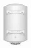Накопительный электрический водонагреватель Thermex GIRO 80