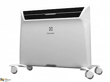 Электрический конвектор Electrolux ECH/AG2-1000 MF