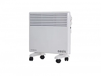 Электрический конвектор Oasis LK-10