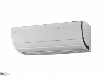 Сплит система Daikin FTXZ25N / RXZ25N