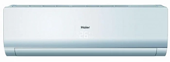 Сплит-система Haier HSU-09HNM103/R2 / HSU-09HUN103/R2