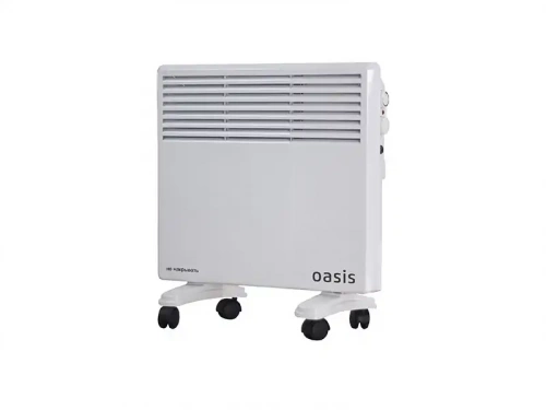 Электрический конвектор Oasis LK-10