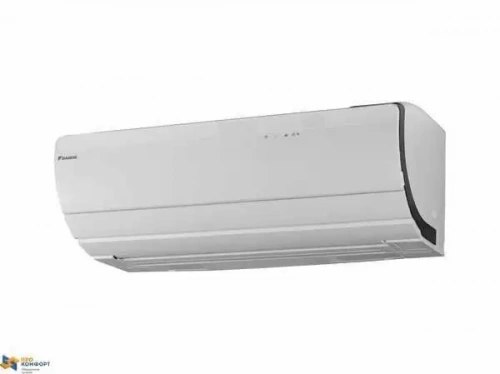 Сплит система Daikin FTXZ25N / RXZ25N