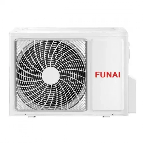Сплит-система Funai Sensei RAC-SN25HP.D03