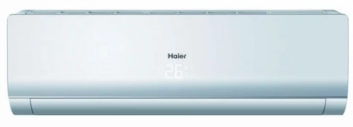 Сплит-система Haier HSU-09HNM103/R2 / HSU-09HUN103/R2