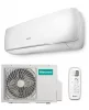 Сплит-система Hisense AS-24HR4SFBTG5 / AS-24HR4SFBTG (2018)