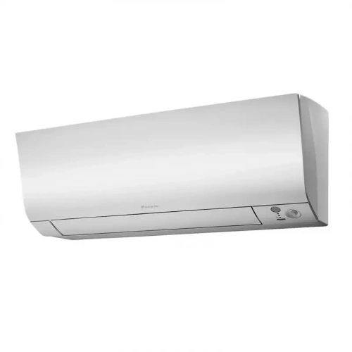 Настенная сплит-система Daikin ATXM20N/RXM20N9