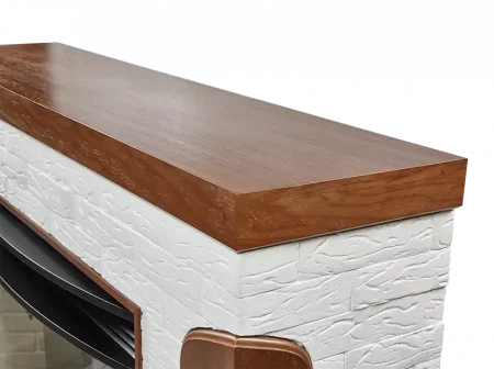 Портал Electrolux Prestigio 30