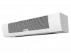 Водяная тепловая завеса Ballu BHC-M20W30-PS