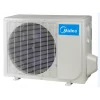 Напольно-потолочная сплит-система Midea MUE-18HRN1-Q1 / MOBA30U-18HN1-Q
