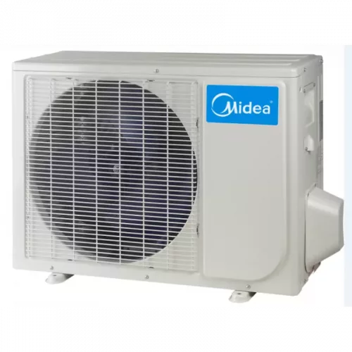 Напольно-потолочная сплит-система Midea MUE-60HRN1-R / MOUA-60HN1-R