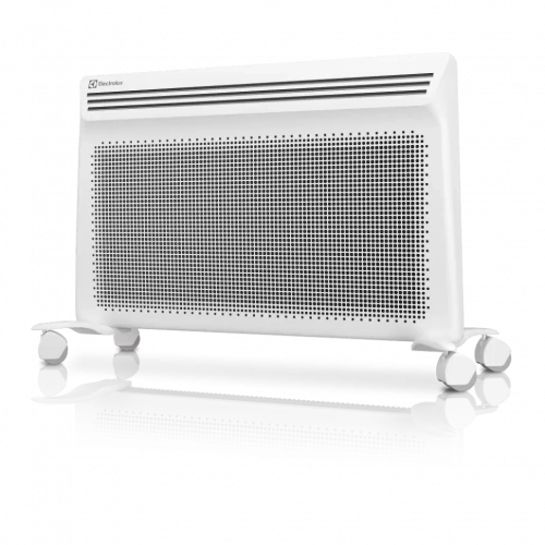 Электрический конвектор Electrolux EIH/AG2-1500 E