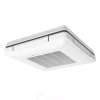 Потолочная сплит-система Daikin FUA125A/RZASG125MY1