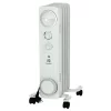 Масляный радиатор Electrolux EOH/M-6105