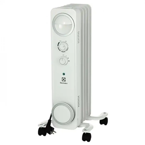 Масляный радиатор Electrolux EOH/M-6105