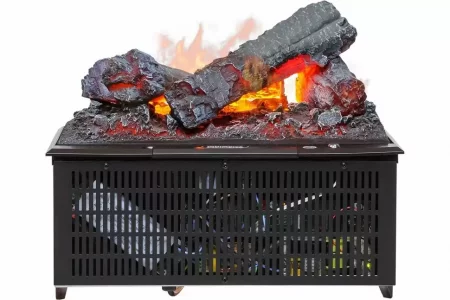 Каминокомплект Dimplex Pierre Luxe с очагом Cassette 400 NH