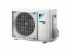 Сплит-система Daikin FTXM35N / RXM35N9