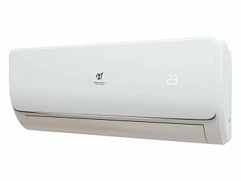 Сплит-система Royal Clima Vela RC-VNR76HN