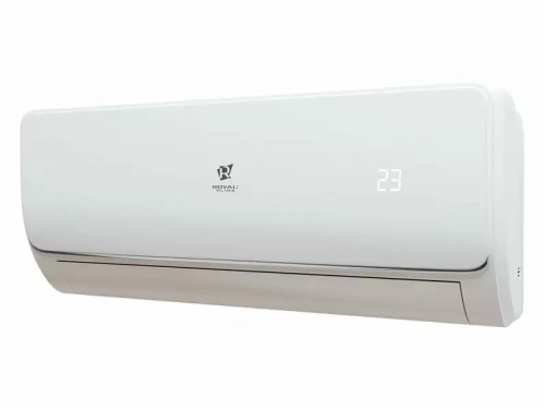 Сплит-система Royal Clima Vela RC-VNR76HN