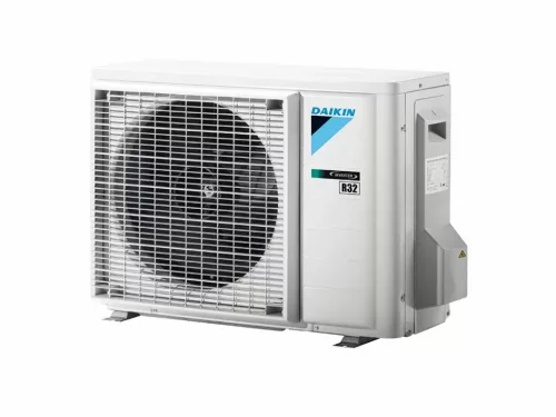 Сплит-система Daikin FTXM71N / RXM71N